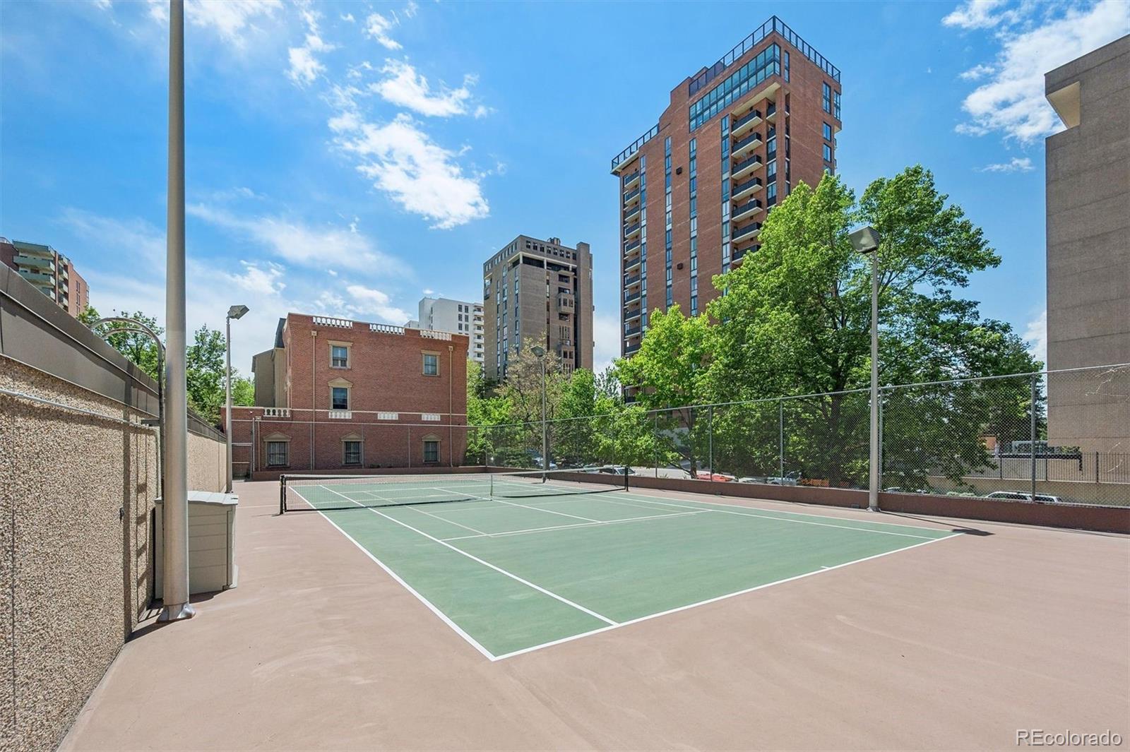 2000 E 12th Avenue Denver CO 80206