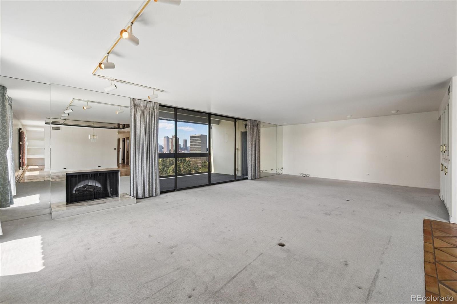 2000 E 12th Avenue Denver CO 80206