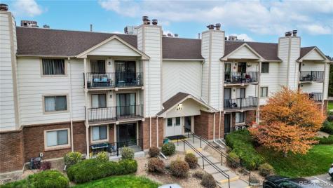 491 S Kalispell Way Aurora CO 80017