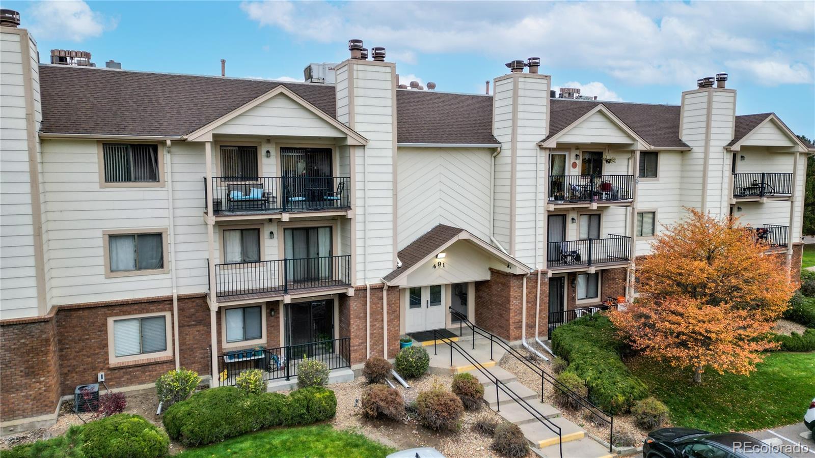 491 S Kalispell Way Aurora CO 80017