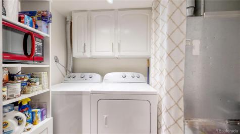 491 S Kalispell Way Aurora CO 80017
