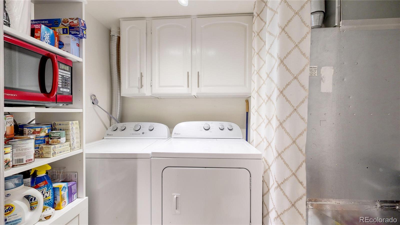 491 S Kalispell Way Aurora CO 80017