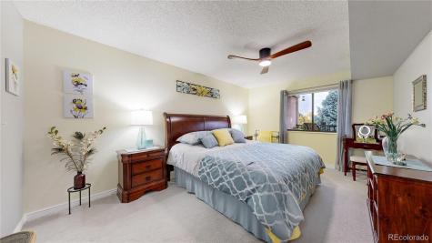491 S Kalispell Way Aurora CO 80017