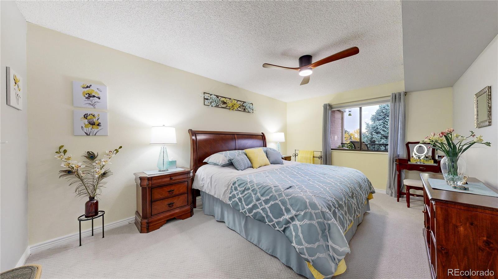 491 S Kalispell Way Aurora CO 80017
