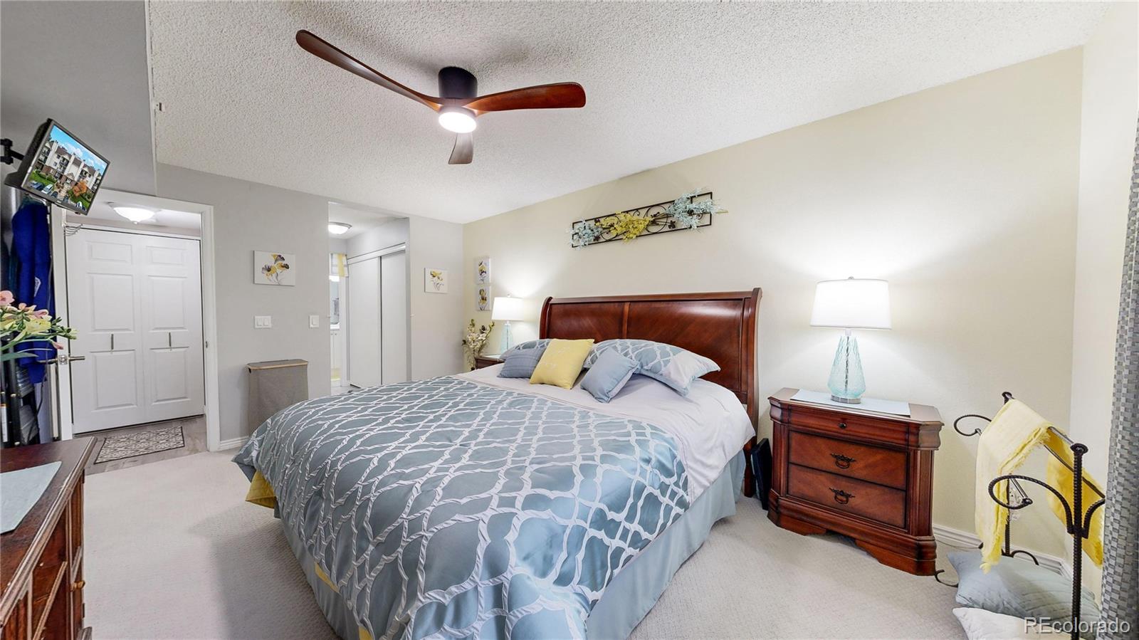 491 S Kalispell Way Aurora CO 80017