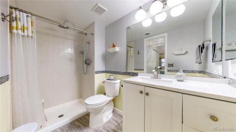 491 S Kalispell Way Aurora CO 80017