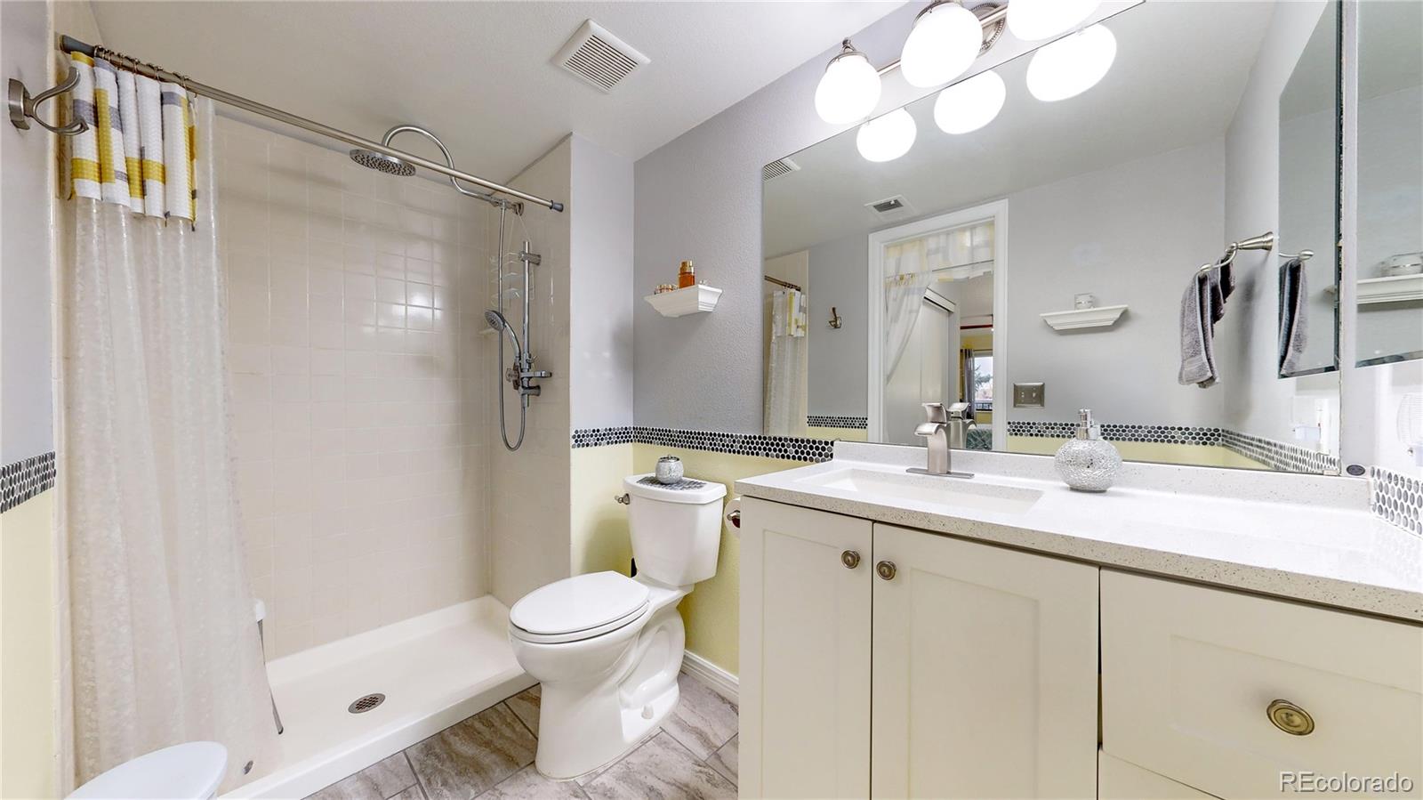 491 S Kalispell Way Aurora CO 80017