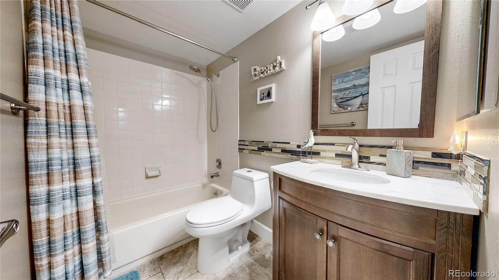 491 S Kalispell Way Aurora CO 80017