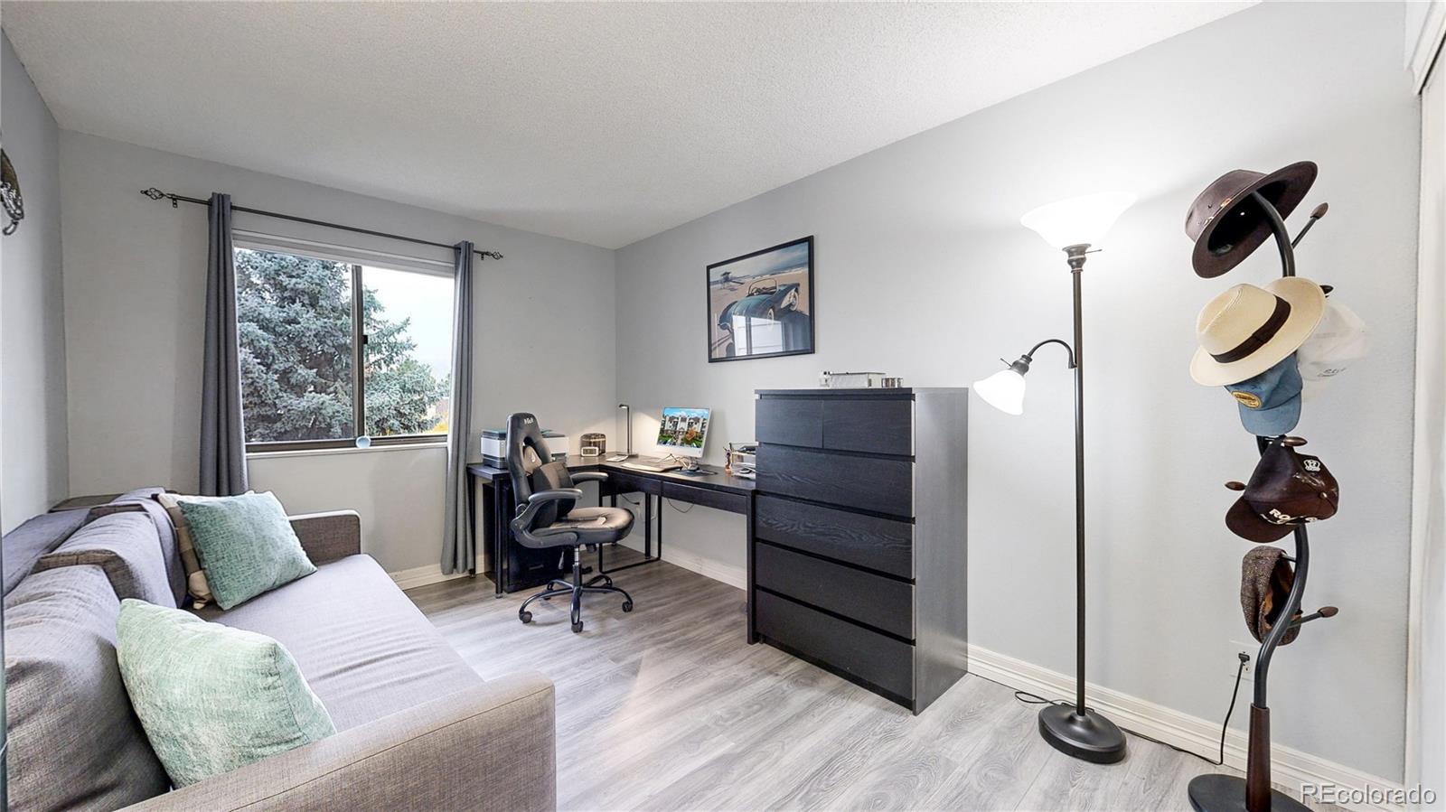 491 S Kalispell Way Aurora CO 80017