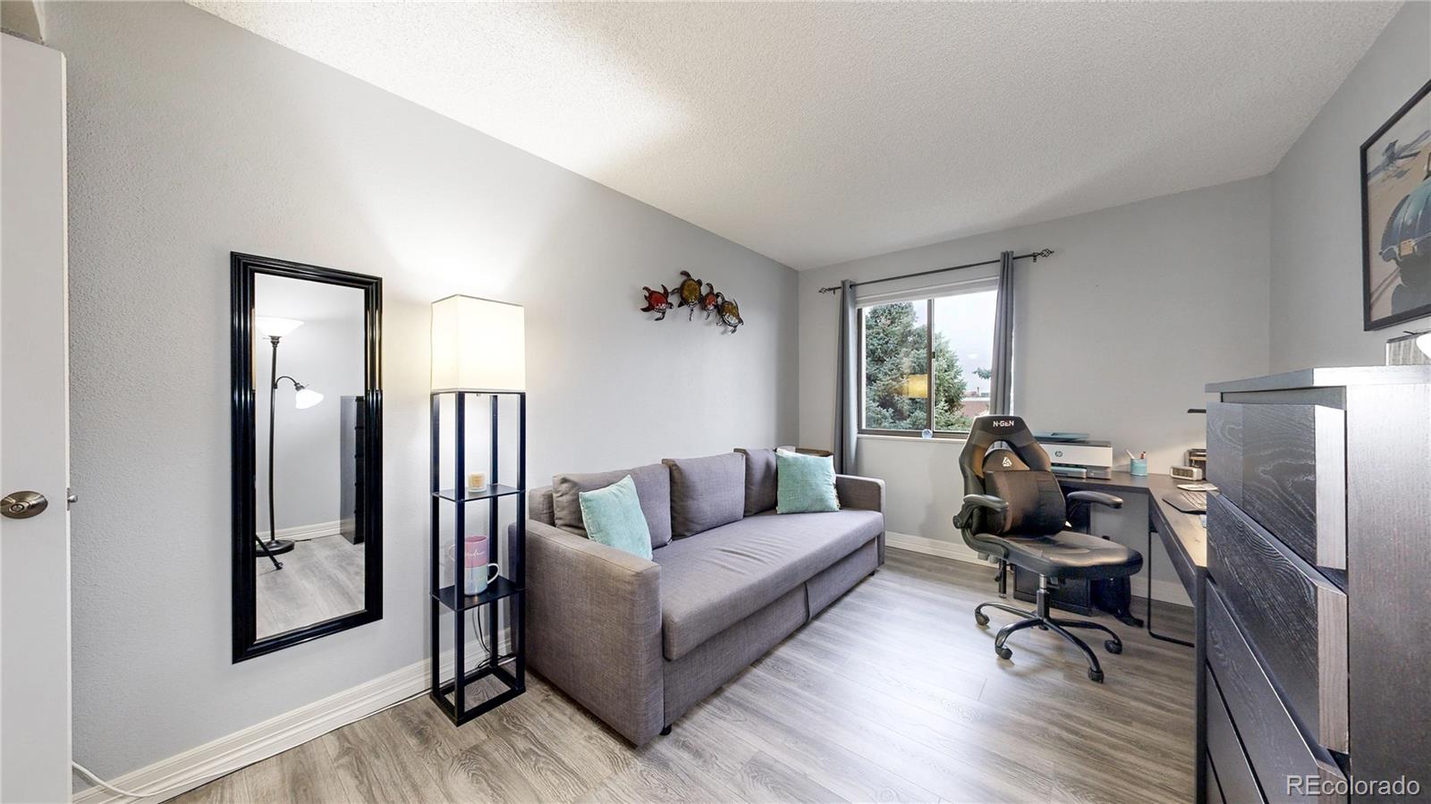 491 S Kalispell Way Aurora CO 80017