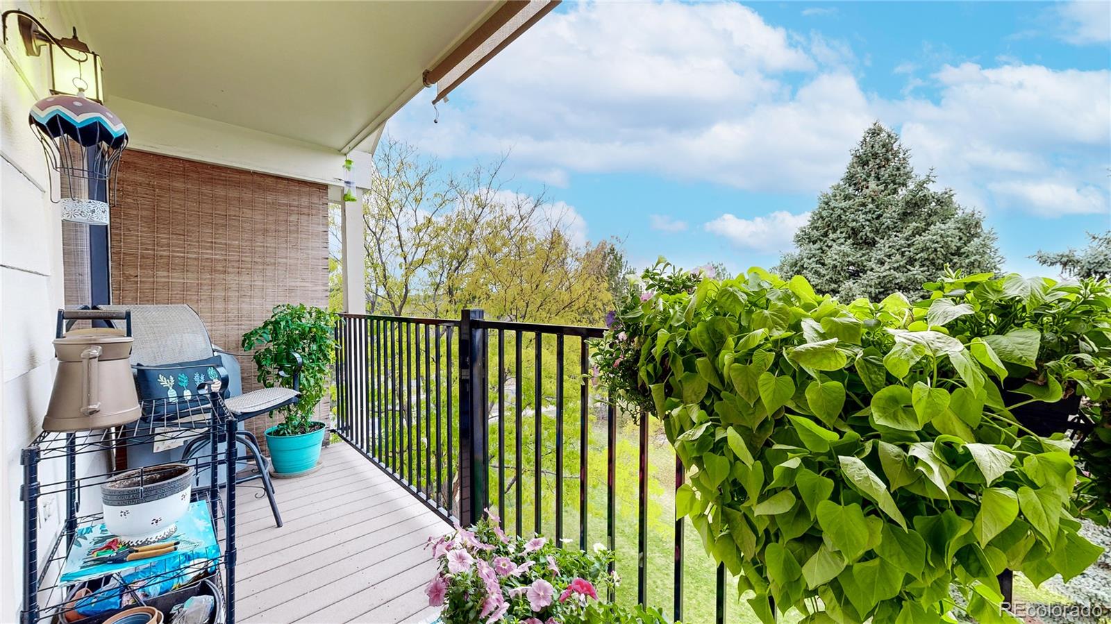 491 S Kalispell Way Aurora CO 80017