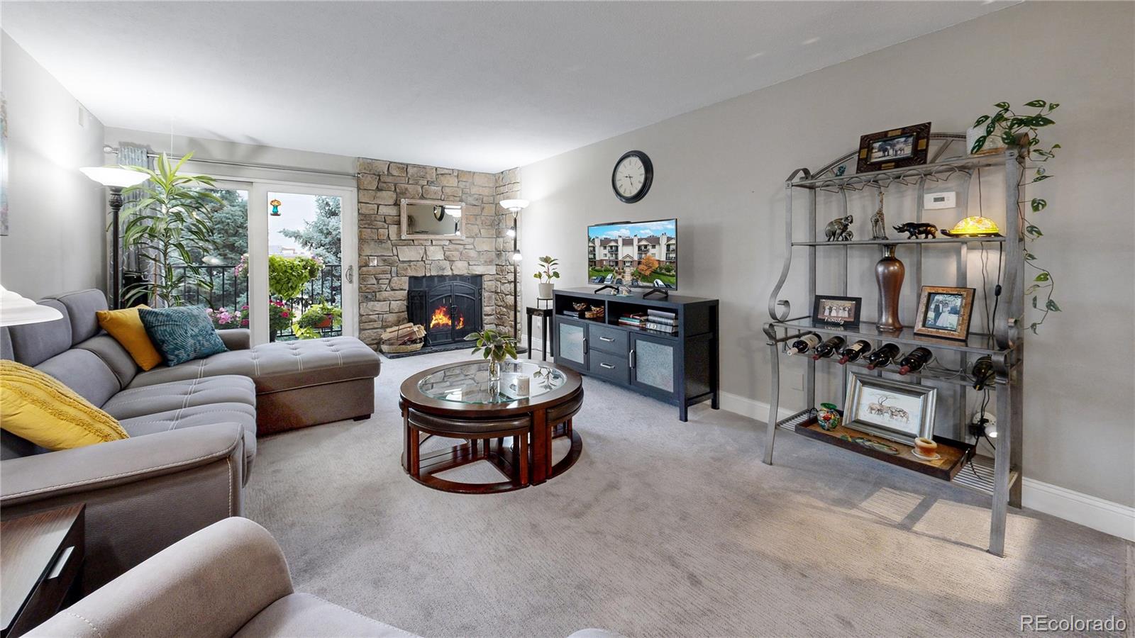 491 S Kalispell Way Aurora CO 80017