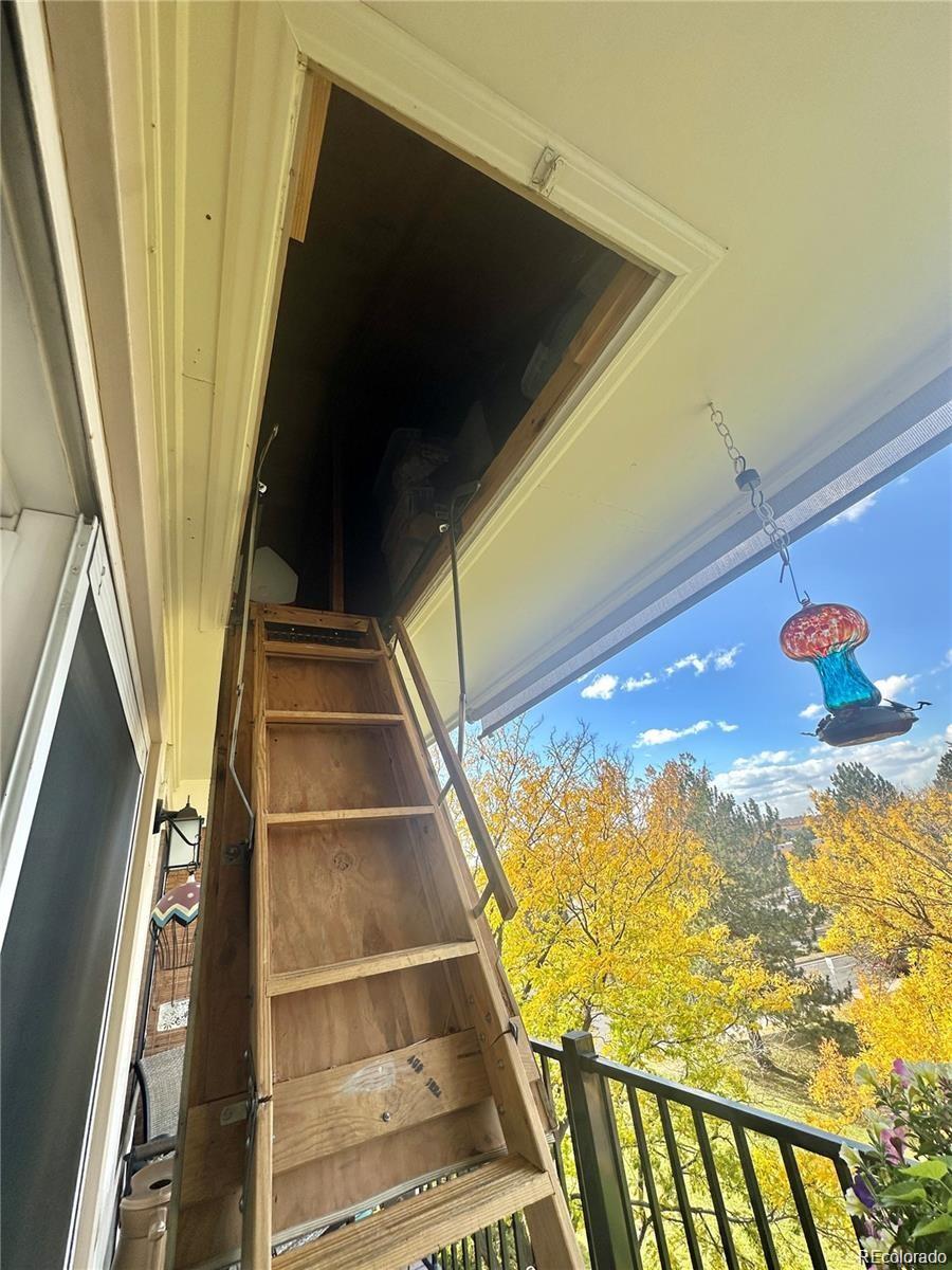 491 S Kalispell Way Aurora CO 80017