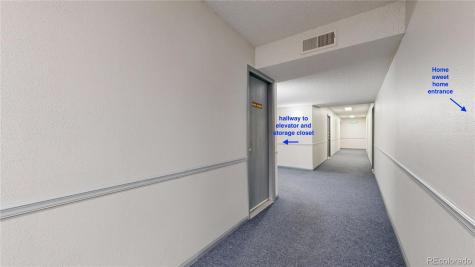491 S Kalispell Way Aurora CO 80017