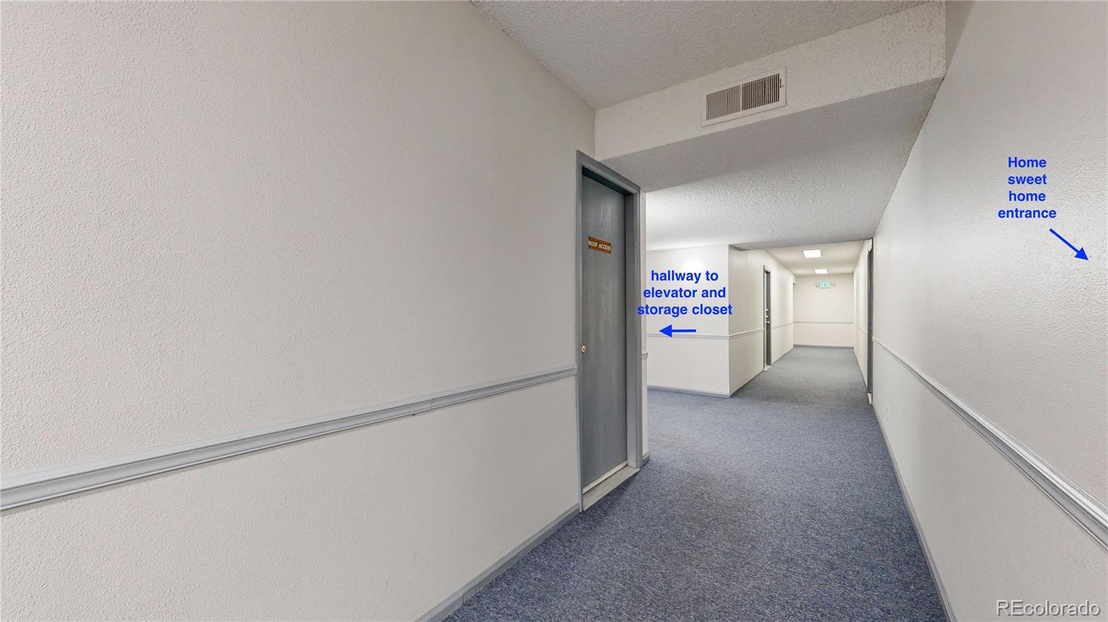 491 S Kalispell Way Aurora CO 80017