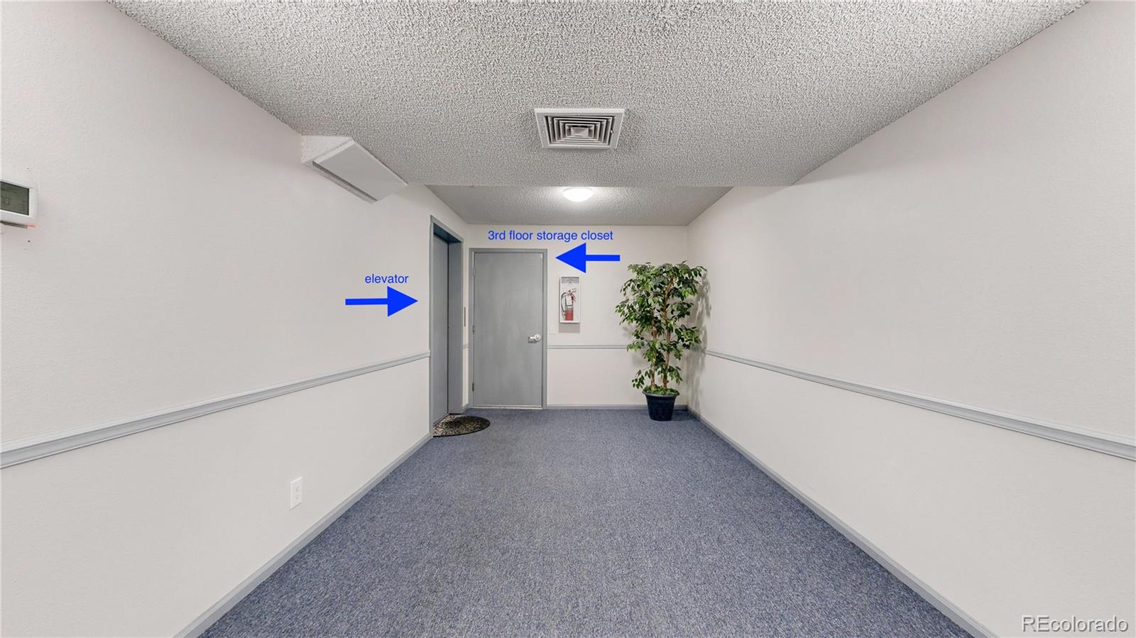 491 S Kalispell Way Aurora CO 80017