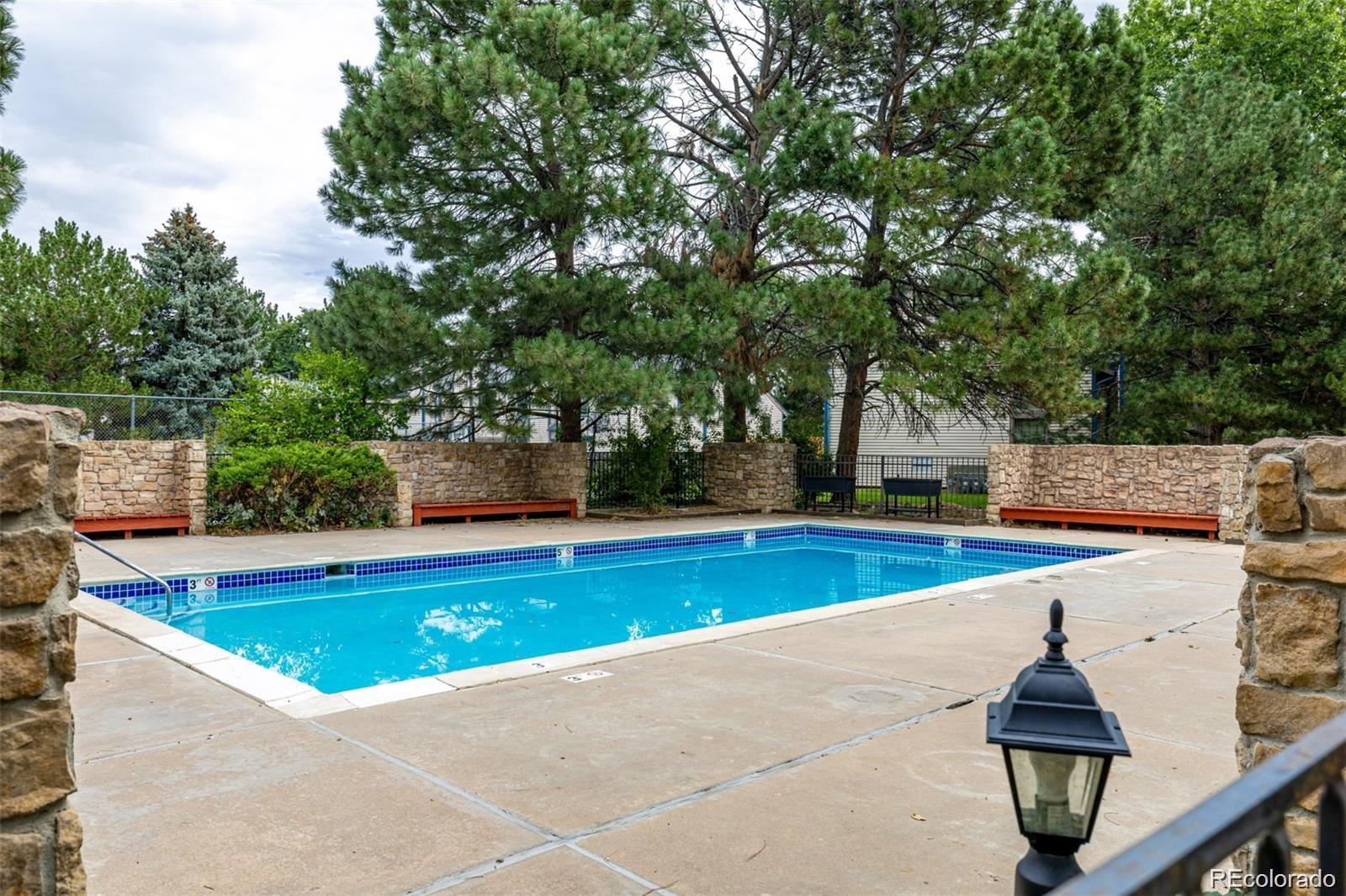 491 S Kalispell Way Aurora CO 80017