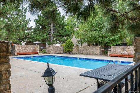 491 S Kalispell Way Aurora CO 80017