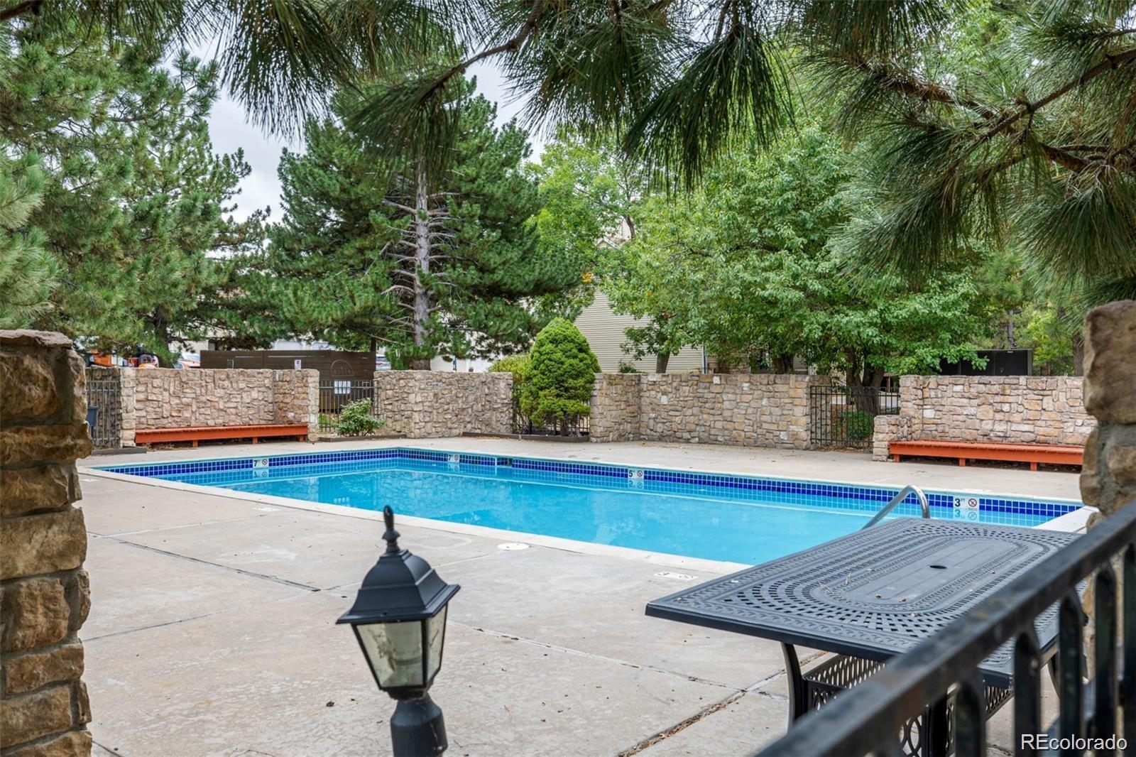 491 S Kalispell Way Aurora CO 80017