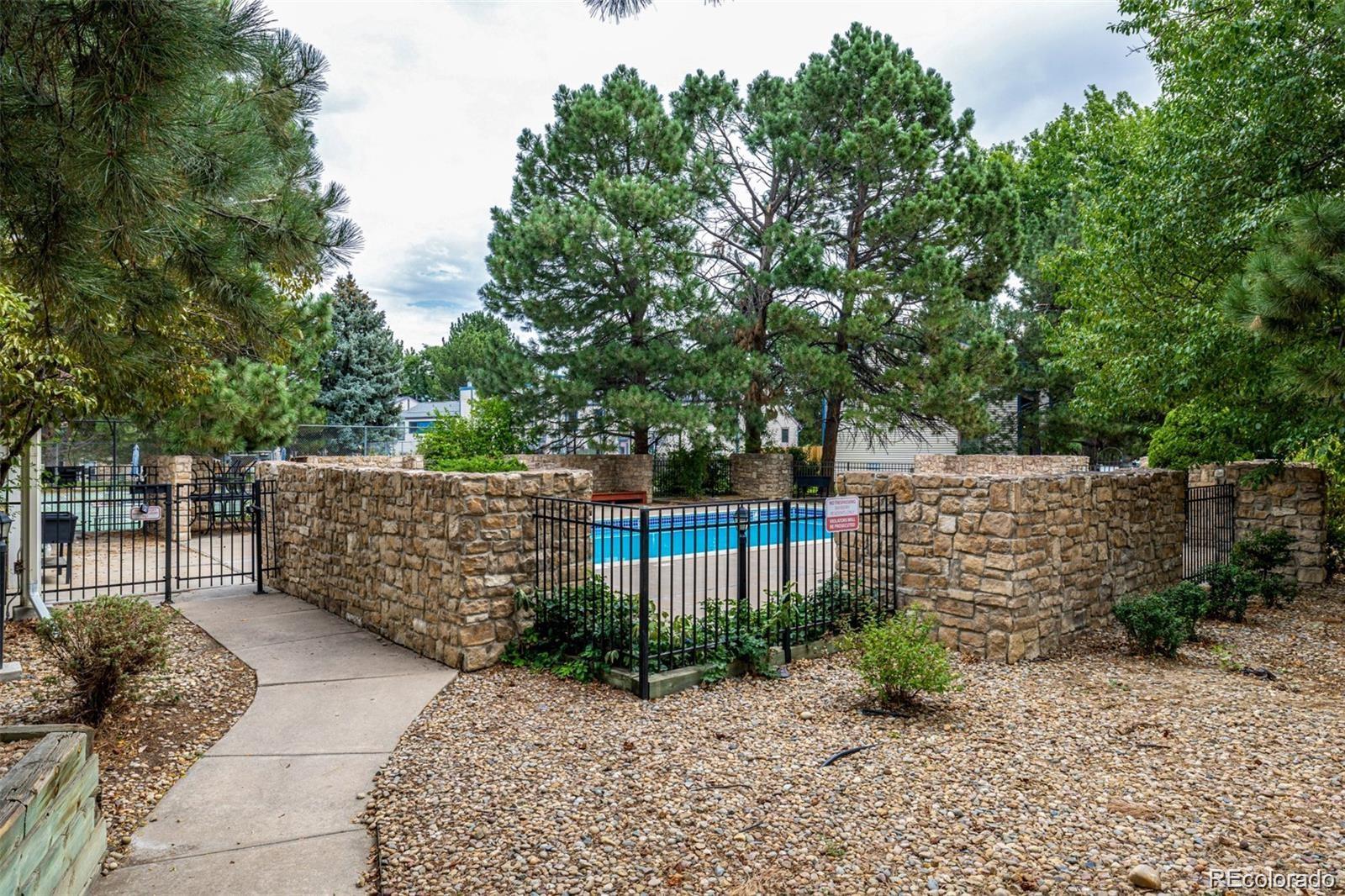 491 S Kalispell Way Aurora CO 80017
