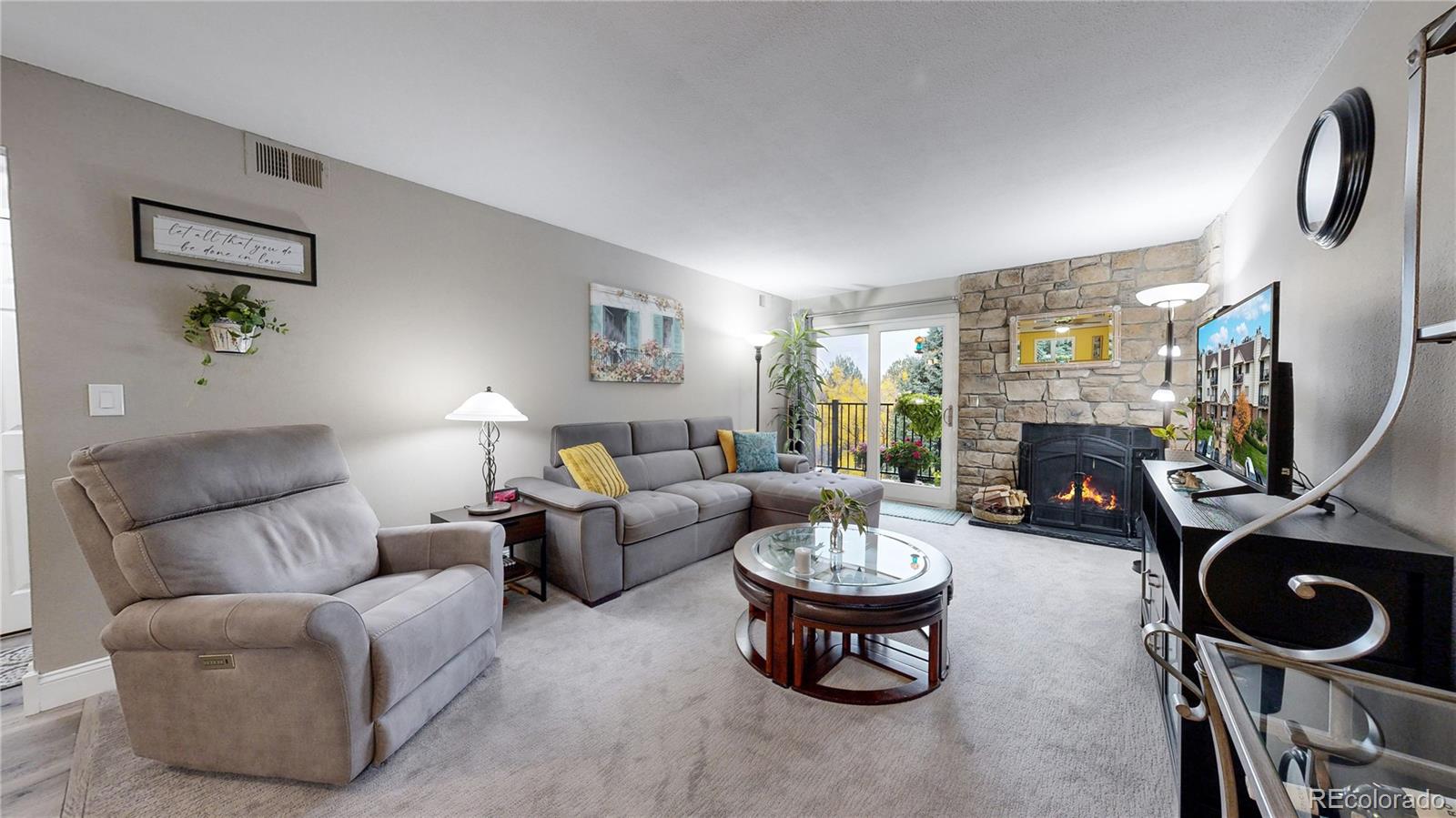 491 S Kalispell Way Aurora CO 80017