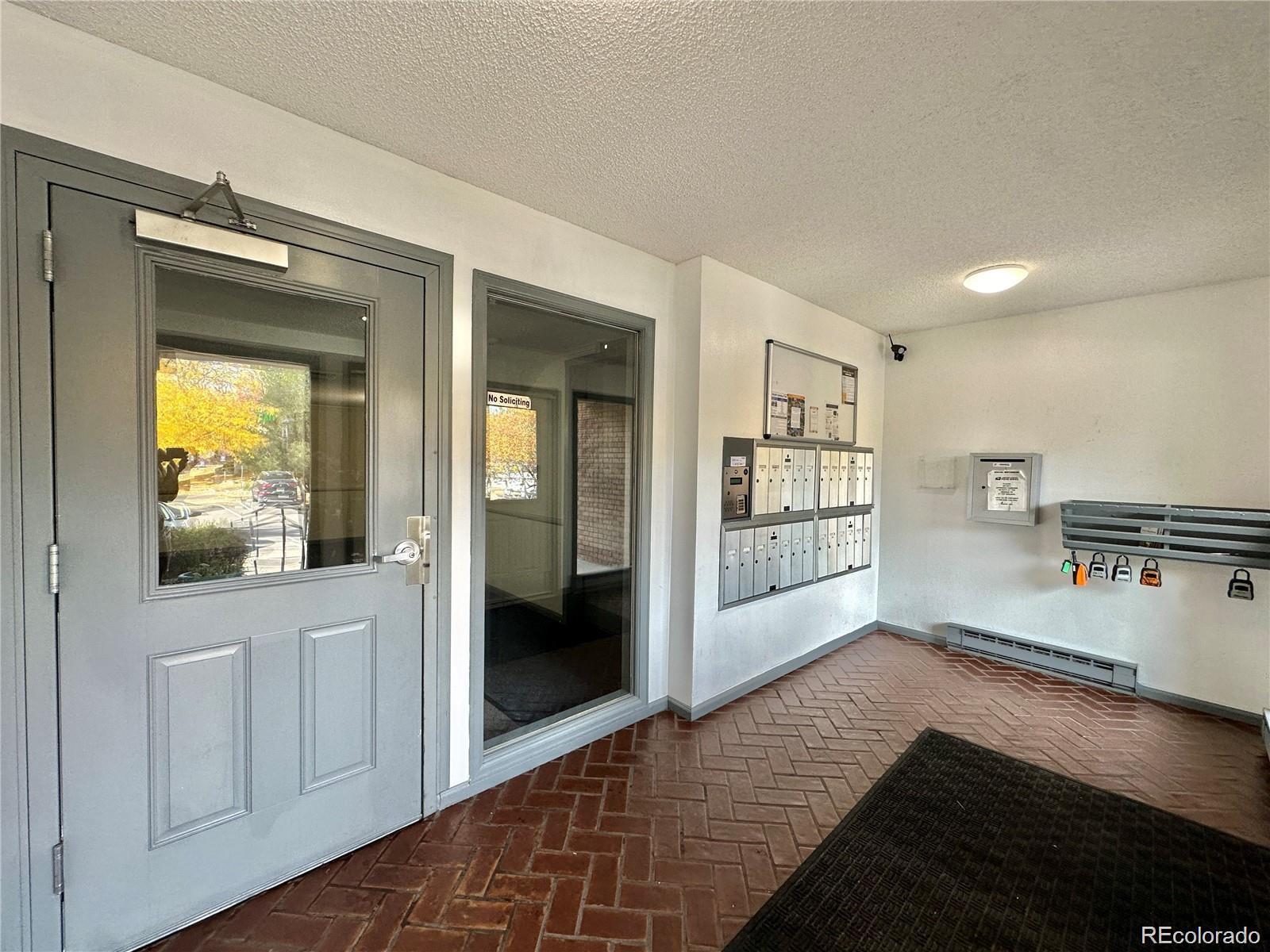 491 S Kalispell Way Aurora CO 80017
