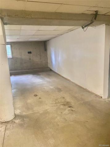 491 S Kalispell Way Aurora CO 80017
