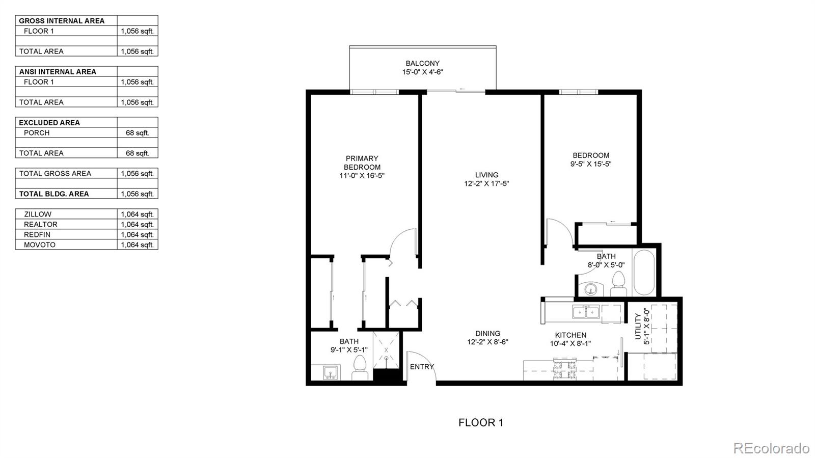491 S Kalispell Way Aurora CO 80017