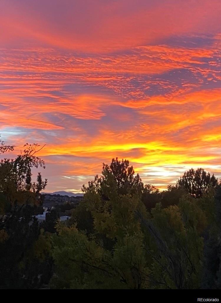 491 S Kalispell Way Aurora CO 80017