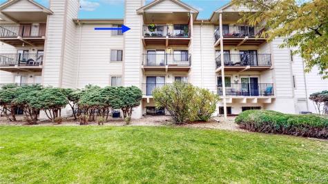 491 S Kalispell Way Aurora CO 80017