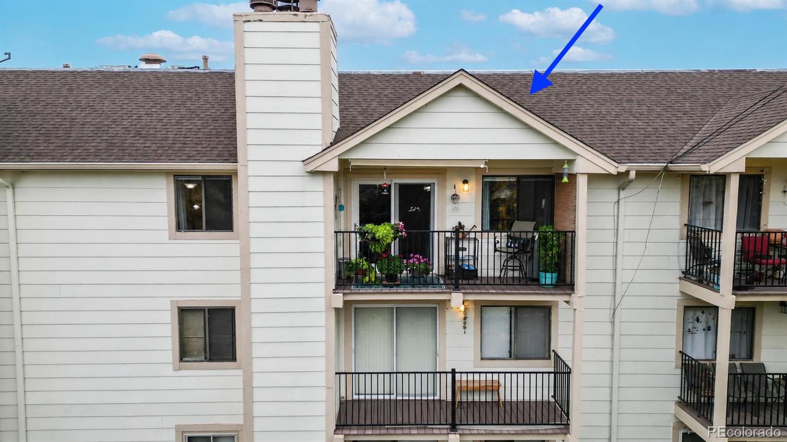 491 S Kalispell Way Aurora CO 80017
