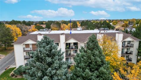 491 S Kalispell Way Aurora CO 80017