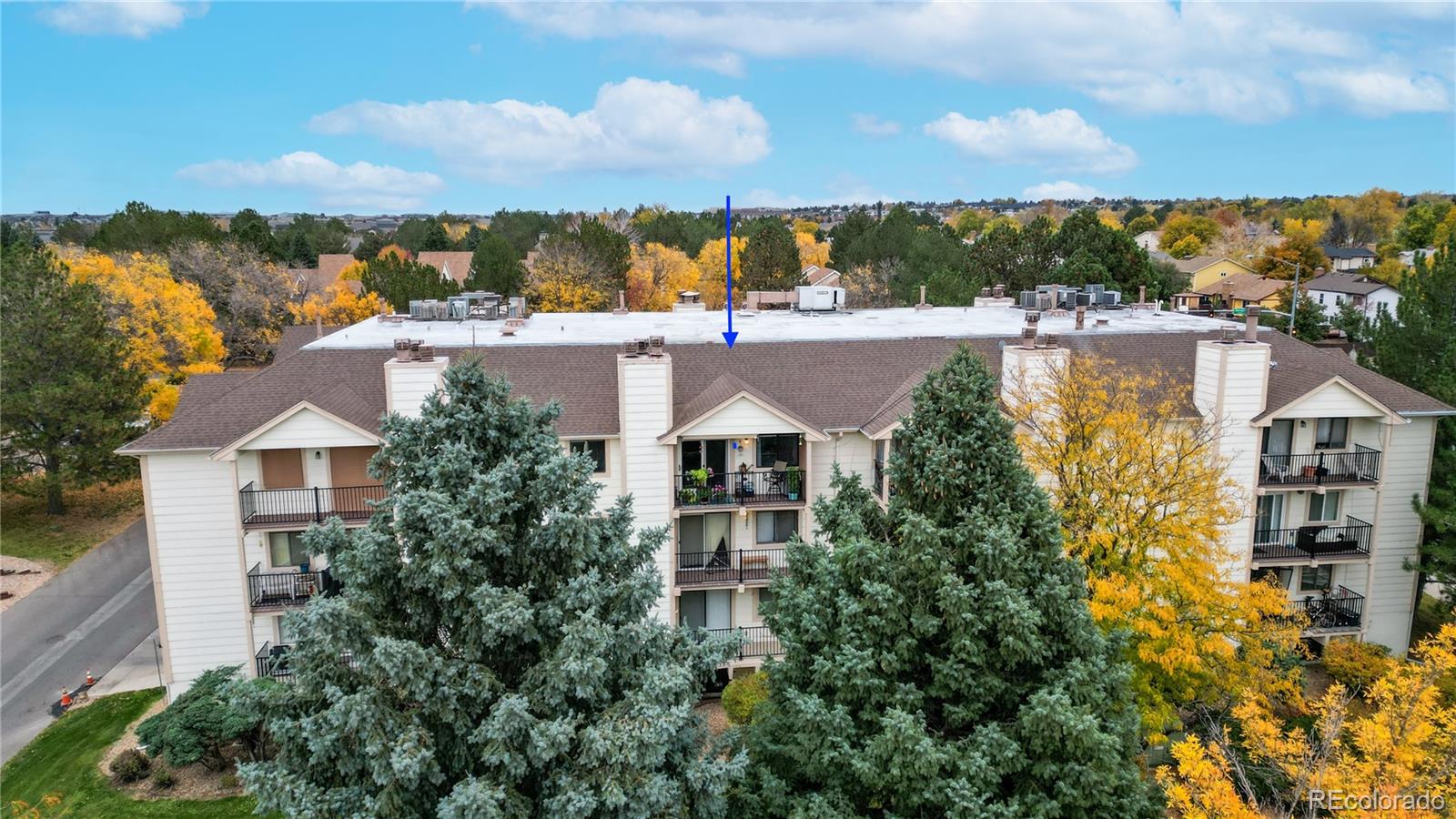 491 S Kalispell Way Aurora CO 80017