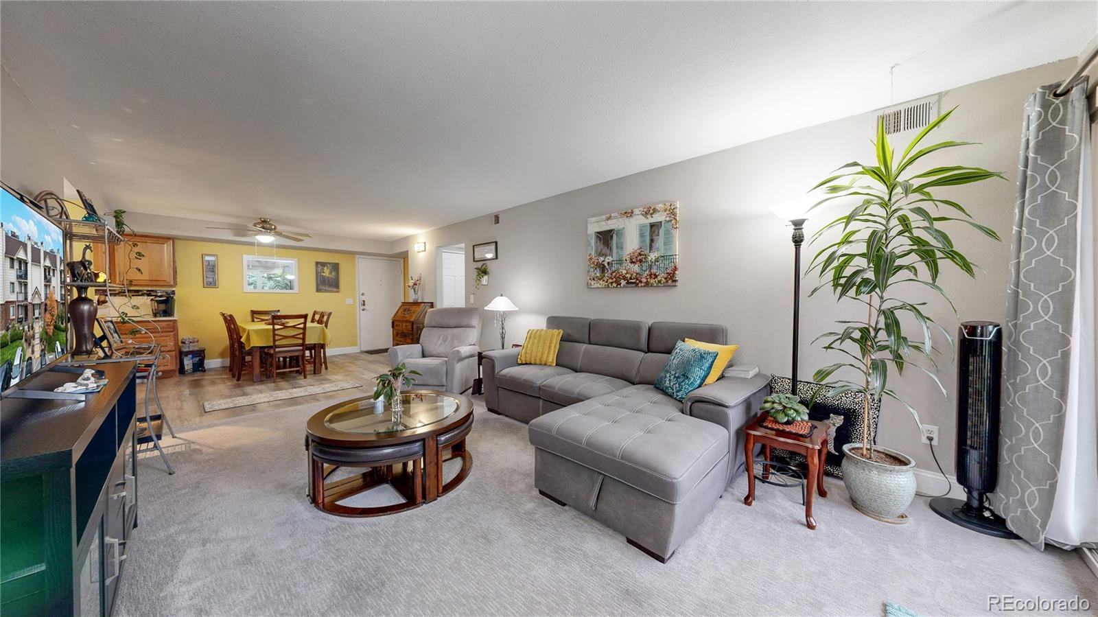 491 S Kalispell Way Aurora CO 80017