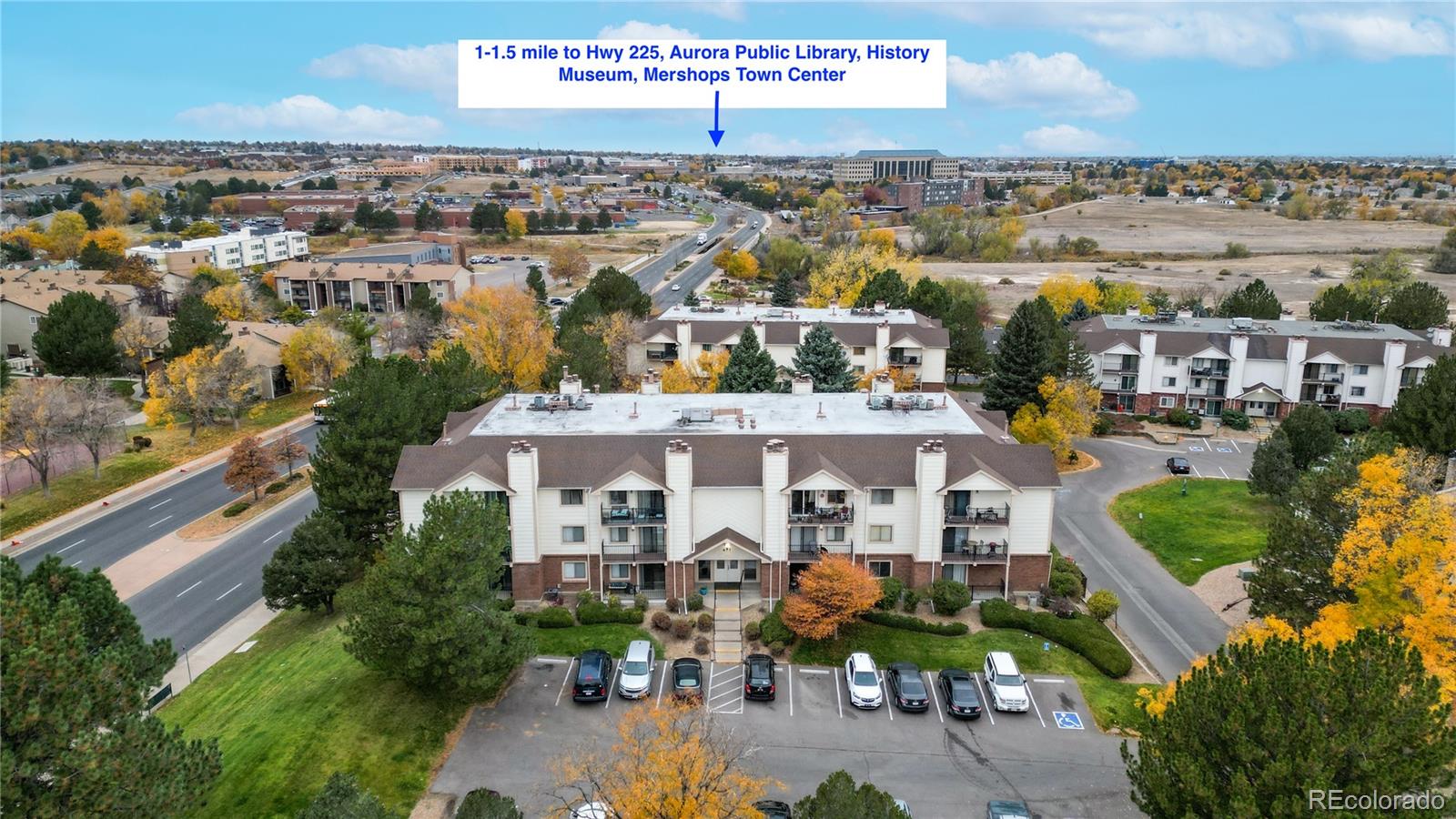 491 S Kalispell Way Aurora CO 80017