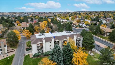 491 S Kalispell Way Aurora CO 80017