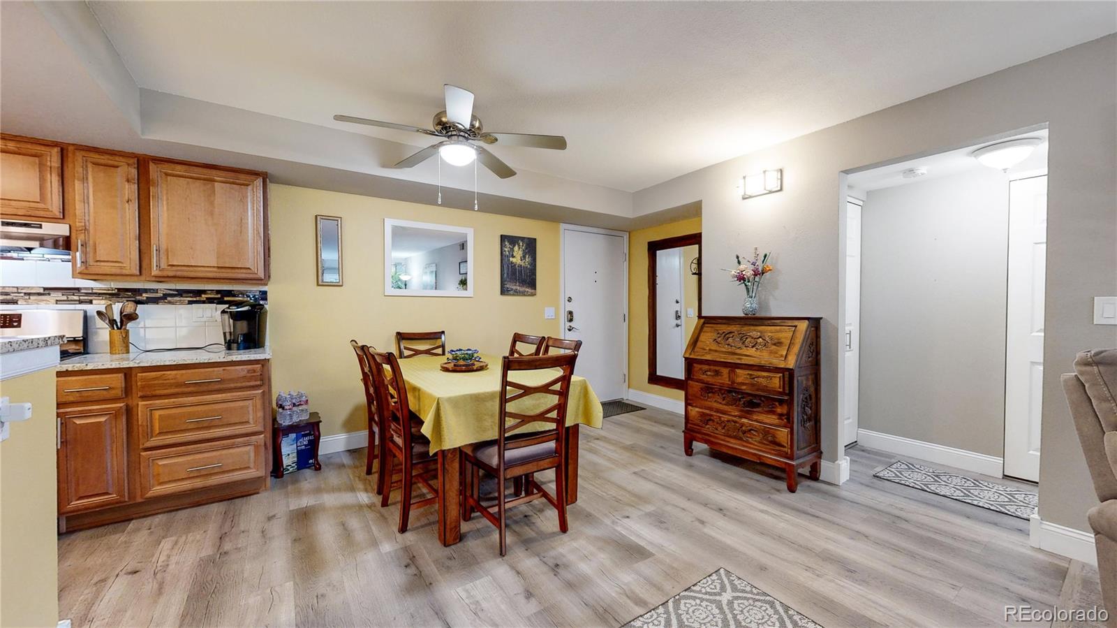 491 S Kalispell Way Aurora CO 80017