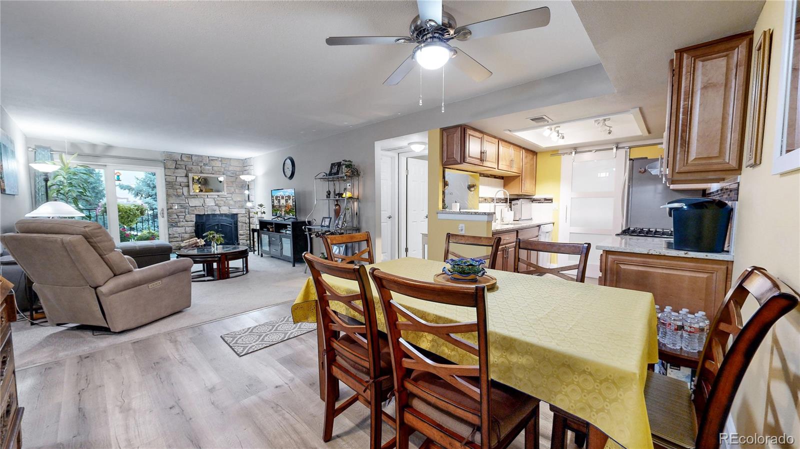 491 S Kalispell Way Aurora CO 80017