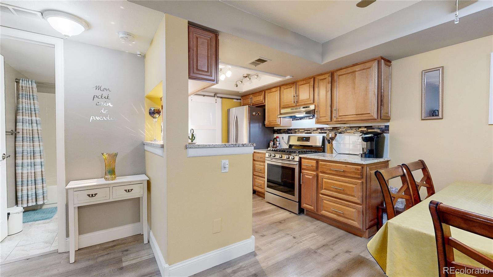 491 S Kalispell Way Aurora CO 80017