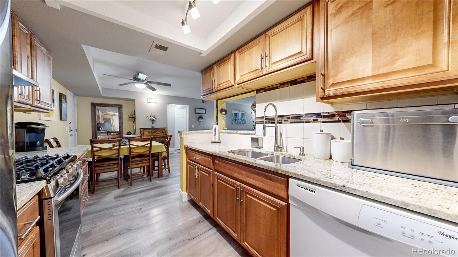 491 S Kalispell Way Aurora CO 80017