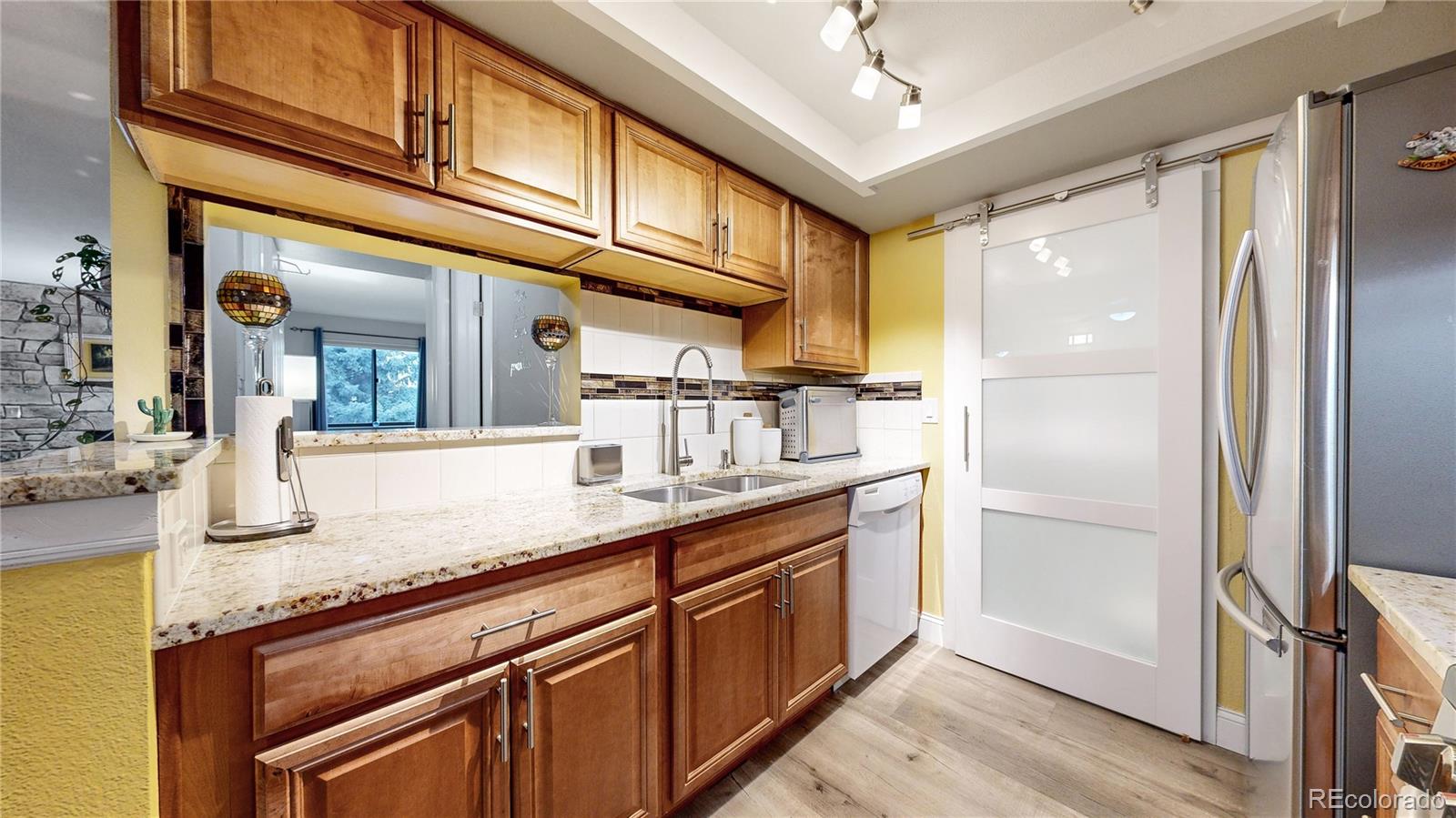491 S Kalispell Way Aurora CO 80017
