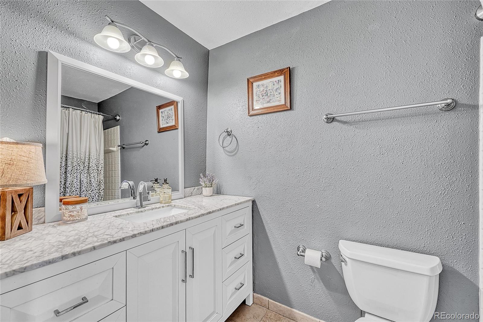 2220 E Geddes Avenue Centennial CO 80122