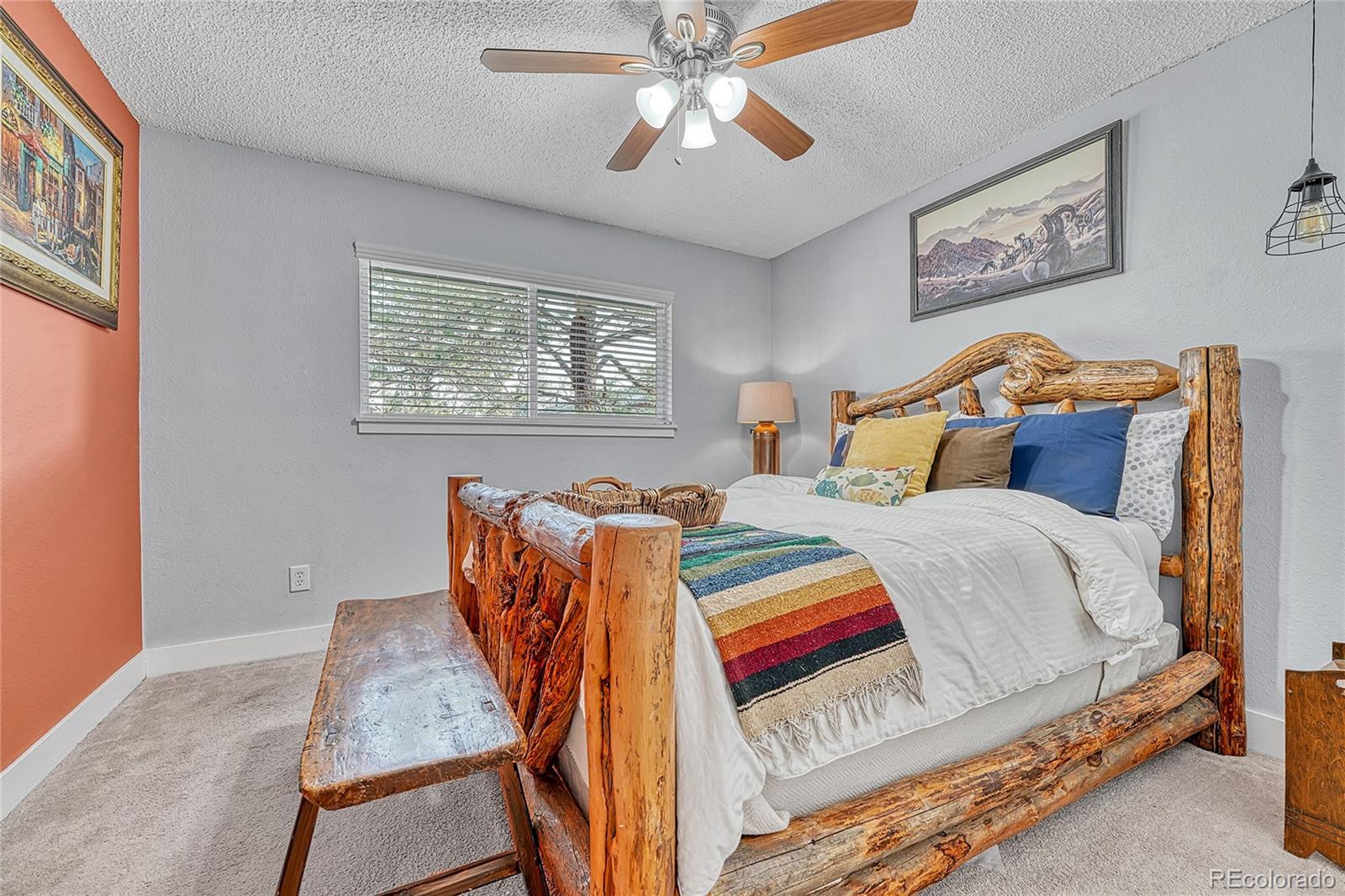 2220 E Geddes Avenue Centennial CO 80122
