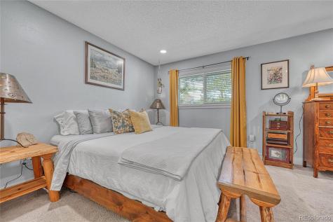 2220 E Geddes Avenue Centennial CO 80122