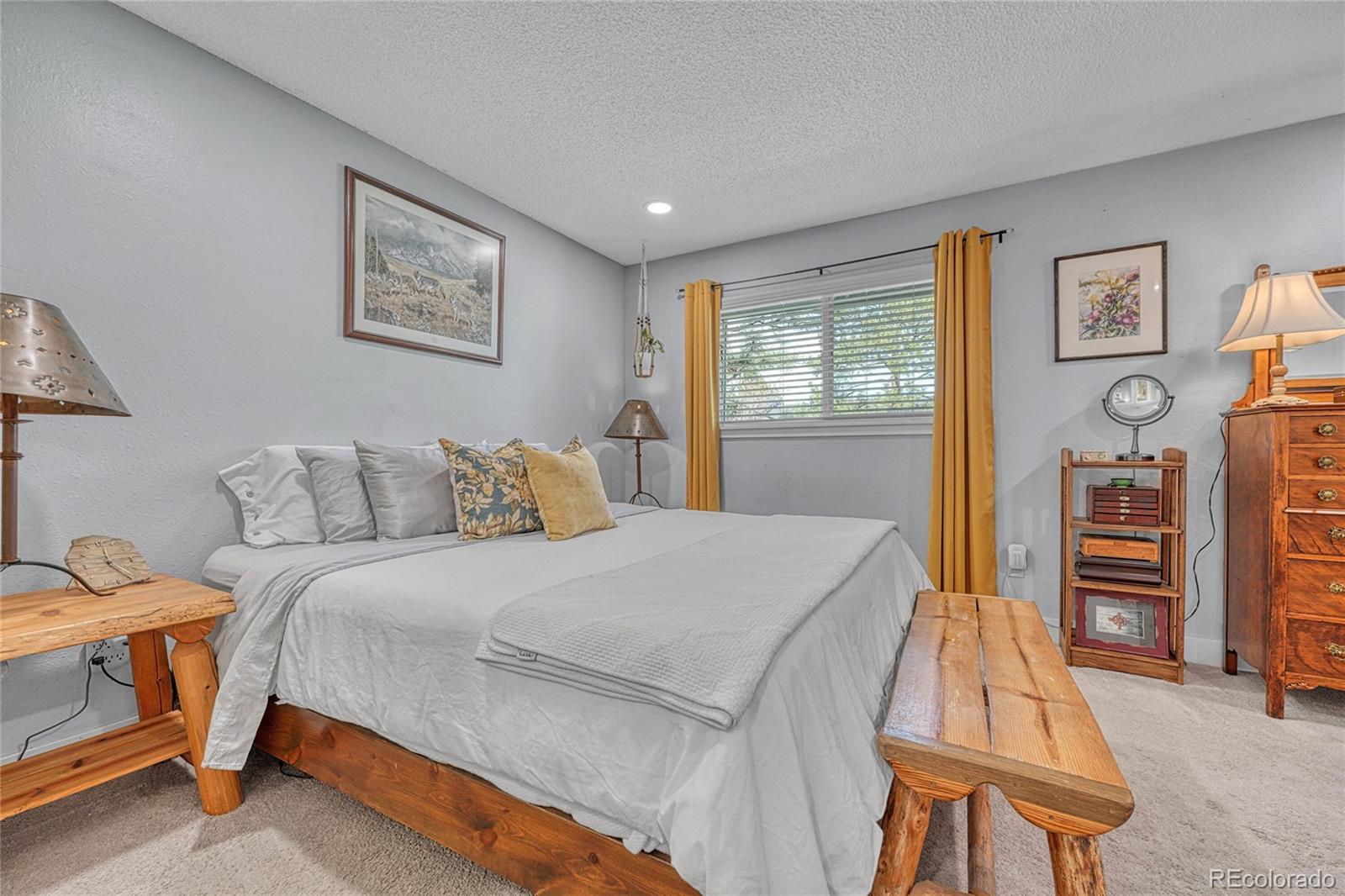 2220 E Geddes Avenue Centennial CO 80122