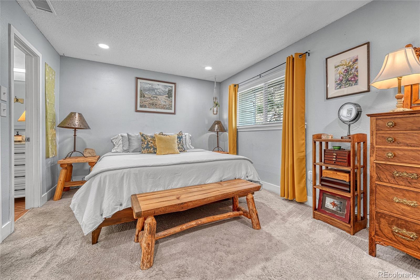 2220 E Geddes Avenue Centennial CO 80122