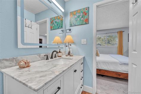 2220 E Geddes Avenue Centennial CO 80122