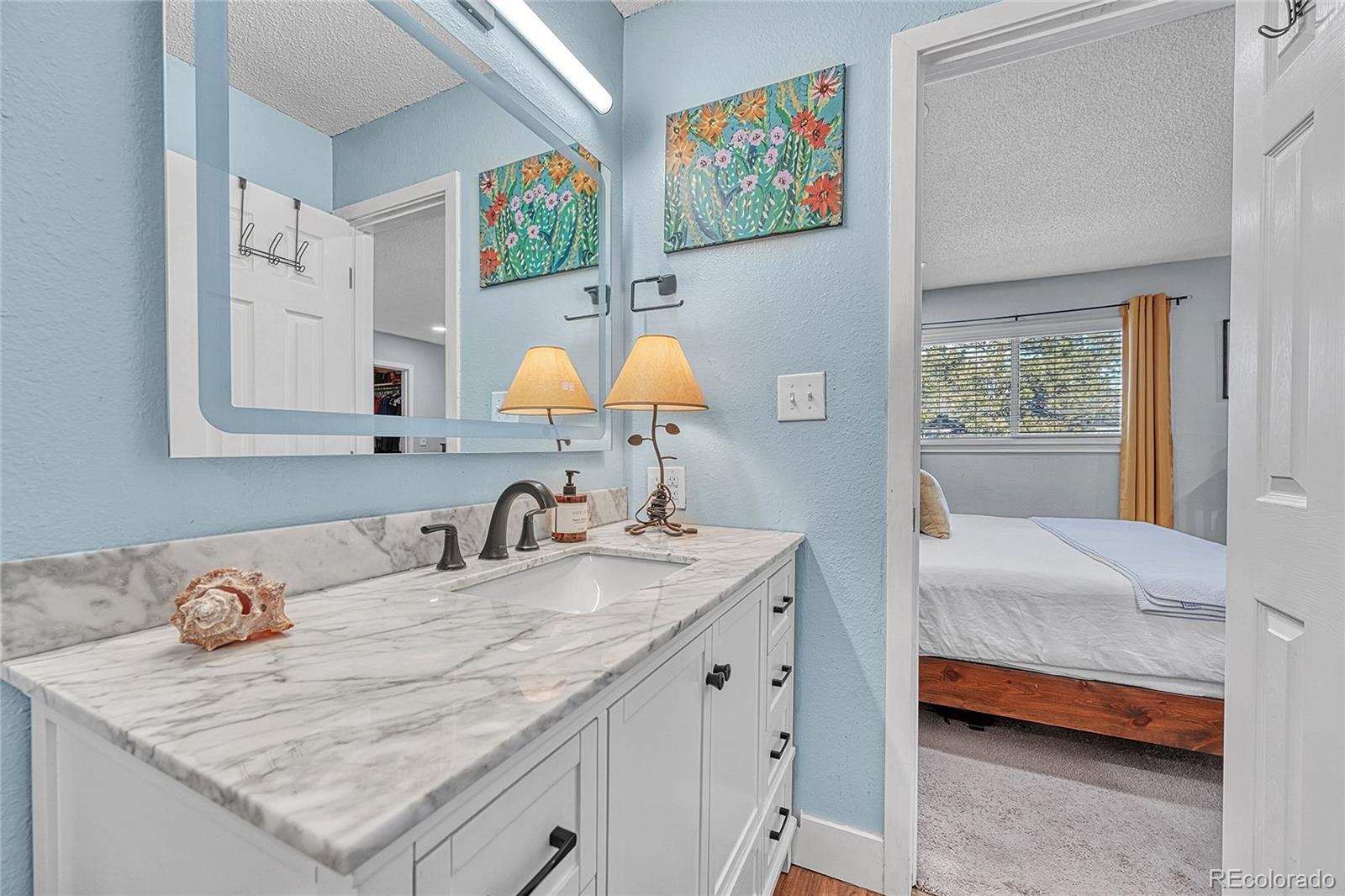 2220 E Geddes Avenue Centennial CO 80122