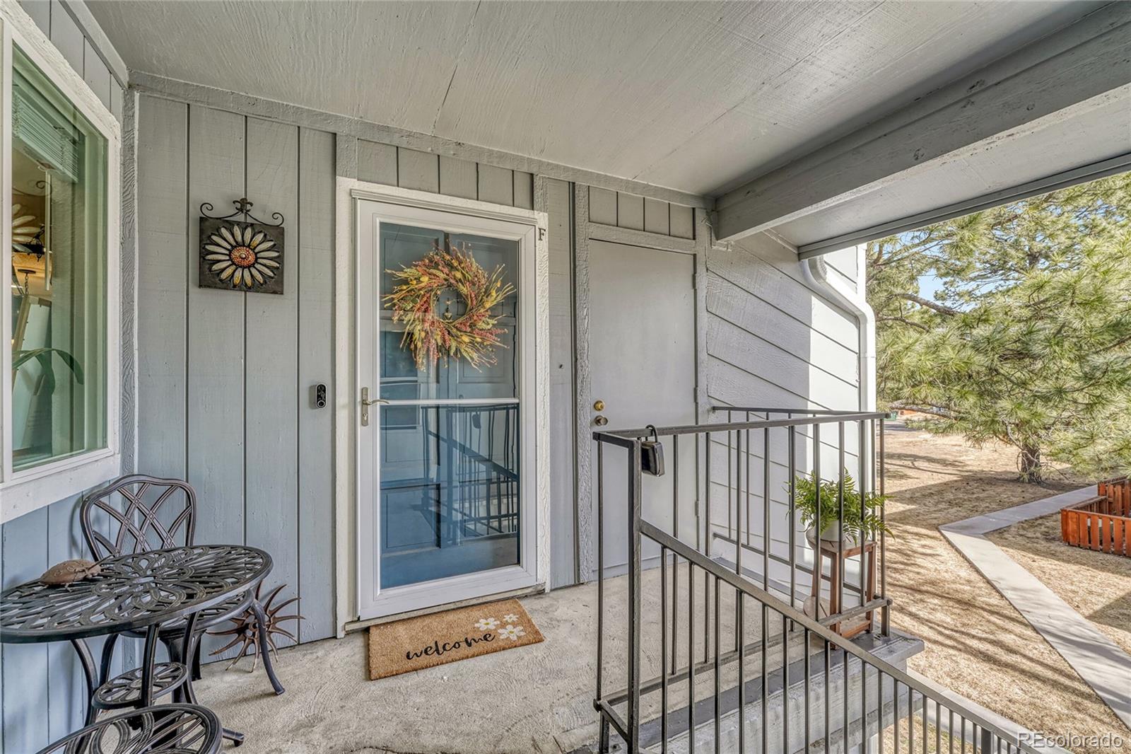 2220 E Geddes Avenue Centennial CO 80122
