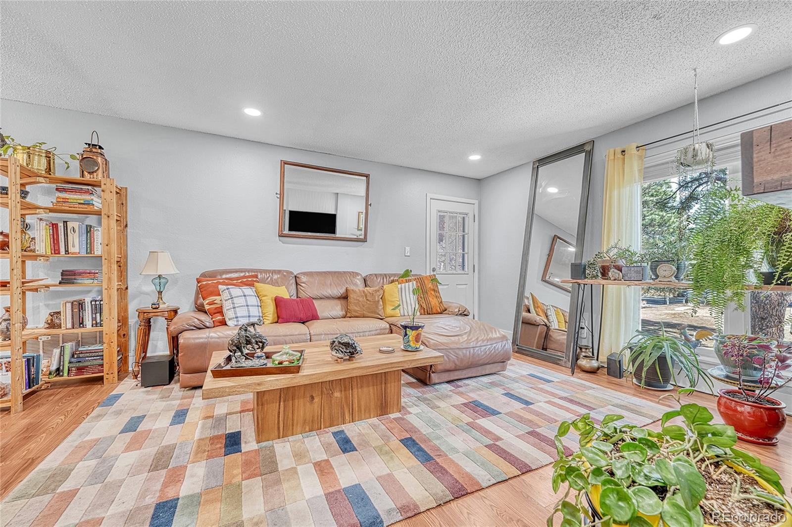 2220 E Geddes Avenue Centennial CO 80122